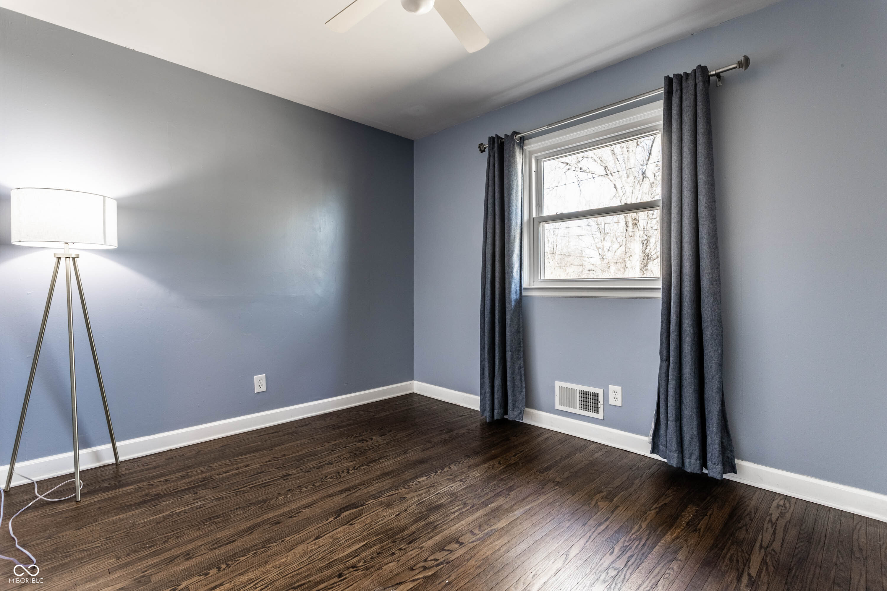 320 East 86th Street Indianapolis, IN 46240 - Photo 18 of 24