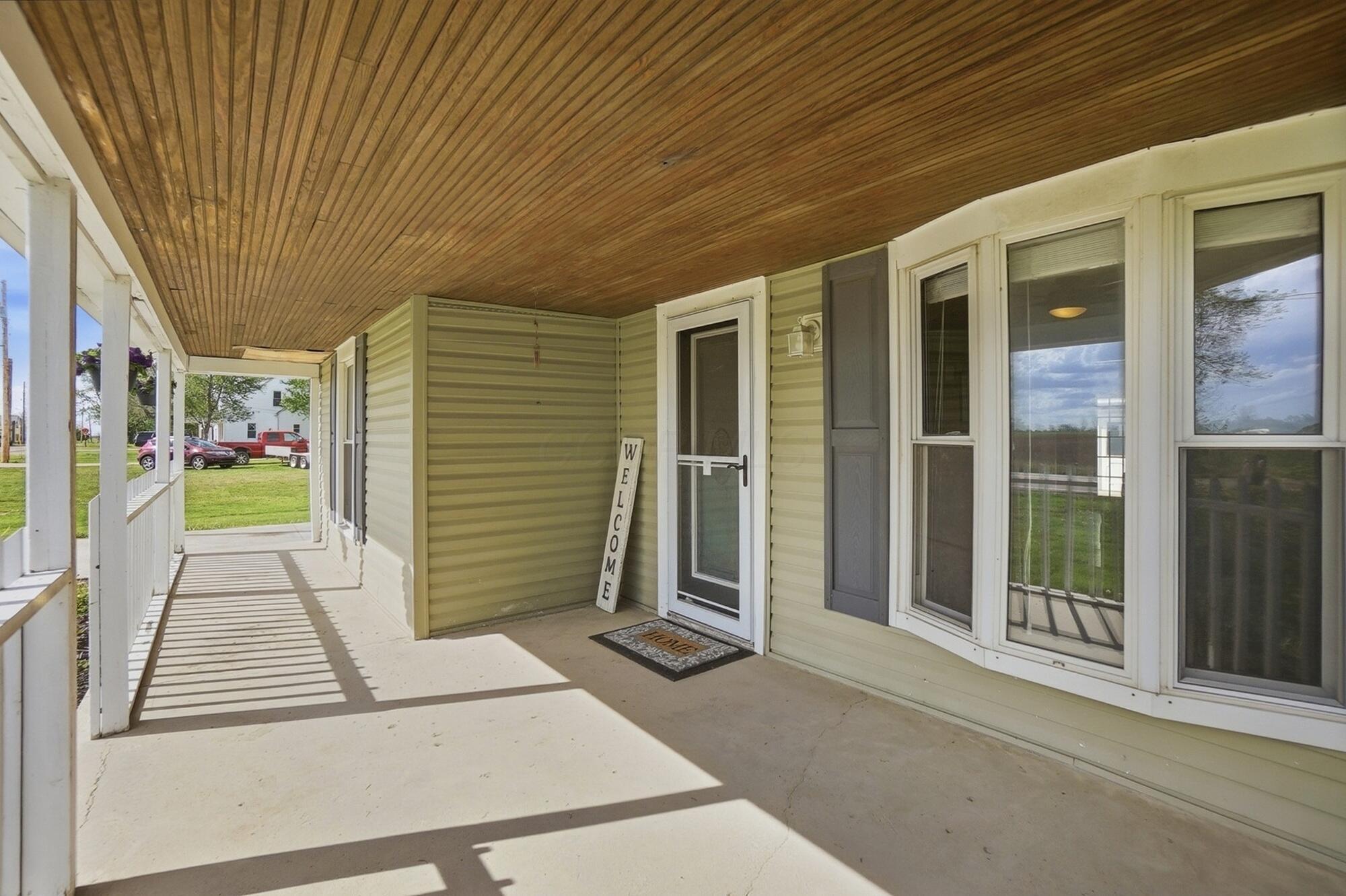 10045 Harrison Road Mount Sterling, OH 43143 - Photo 43 of 48 006