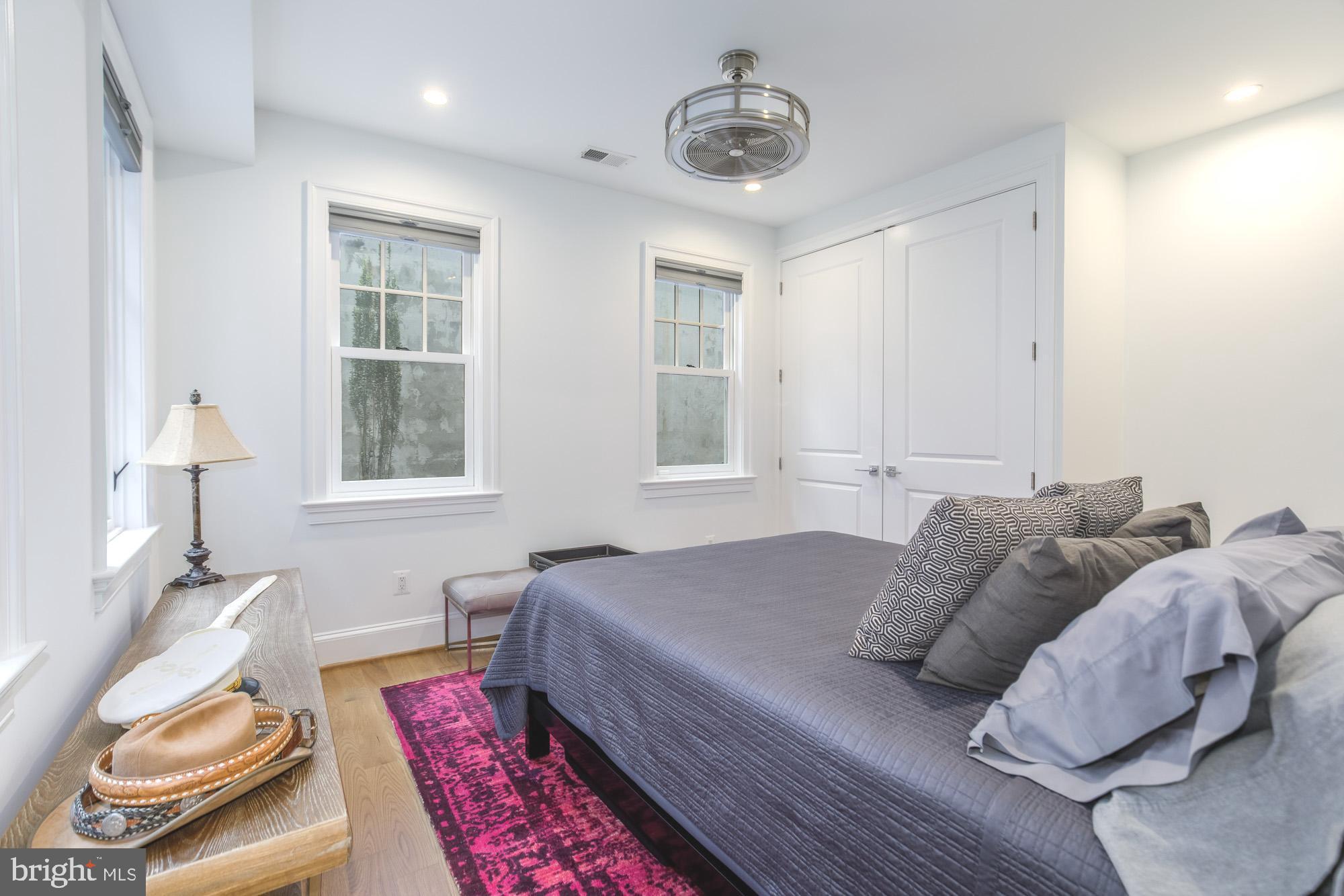 1867 Park Road Northwest, Unit 1 Washington, DC 20010 - Photo 20 of 36 Gallery Image 20