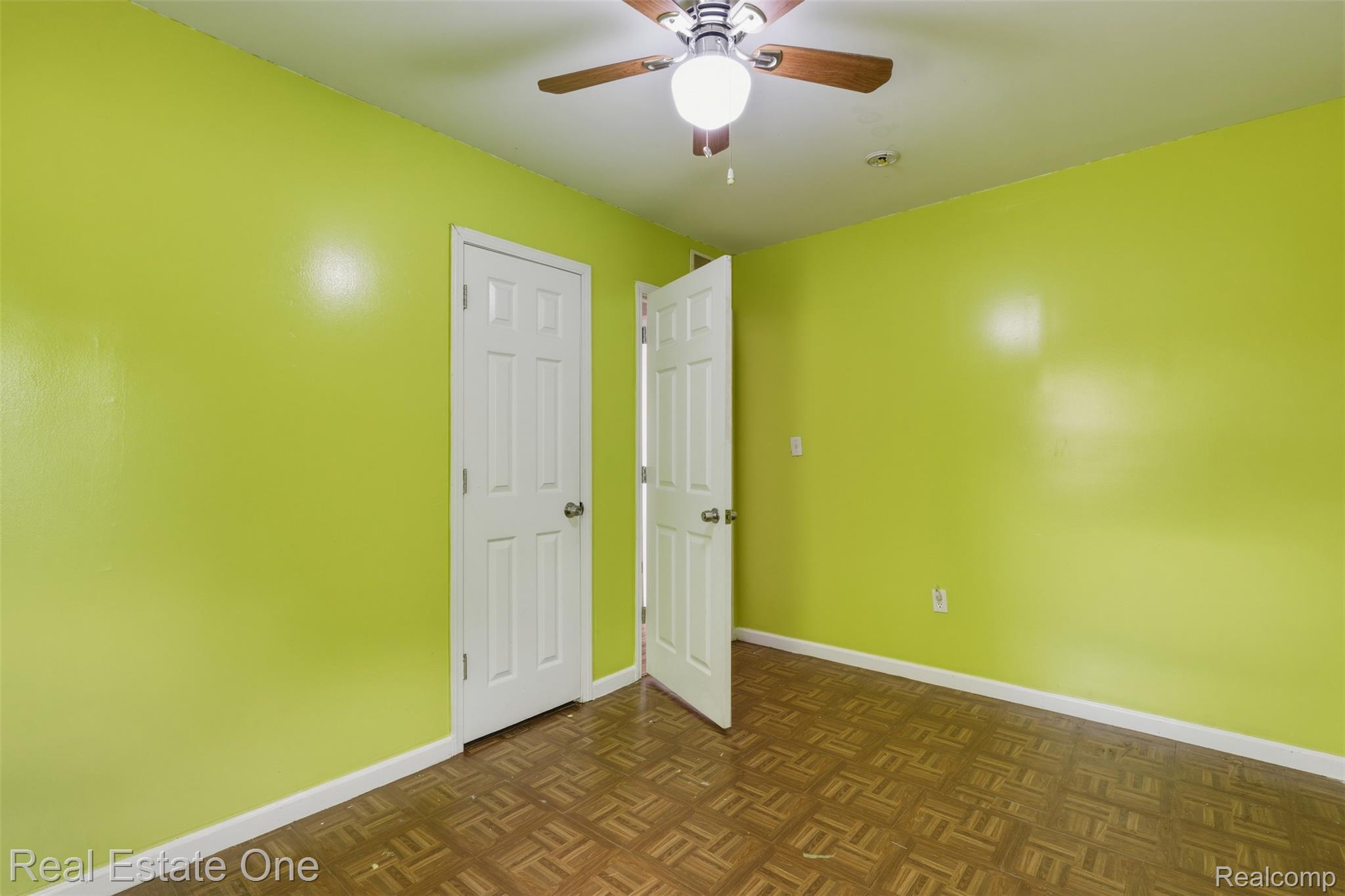 28151 Cherry Street Inkster, MI 48141 - Photo 15 of 18 28151 cherry st inkster-19.jpg