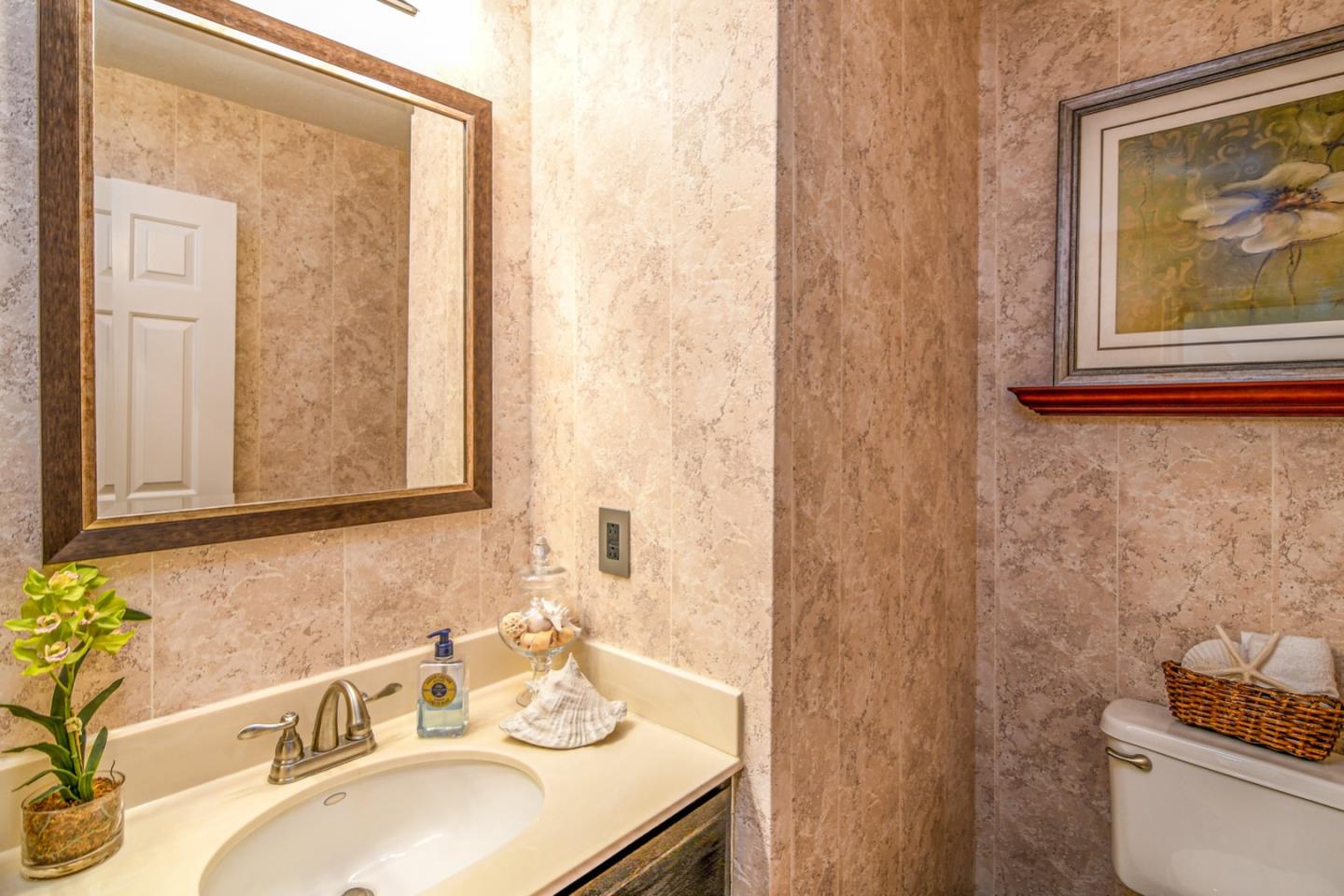 3954 Williams Road San Jose, CA 95117 - Photo 15 of 28 Gallery Image 15