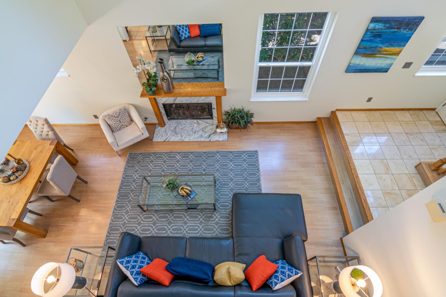 3954 Williams Road San Jose, CA 95117 - Photo 16 of 28 Gallery Image 16