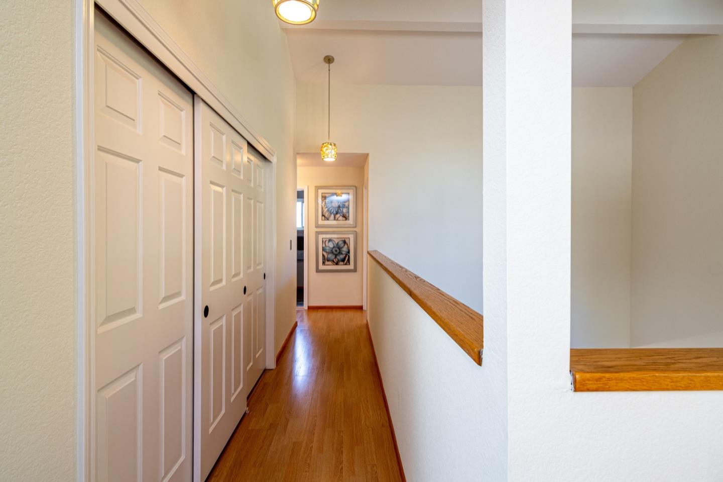 3954 Williams Road San Jose, CA 95117 - Photo 17 of 28 Gallery Image 17