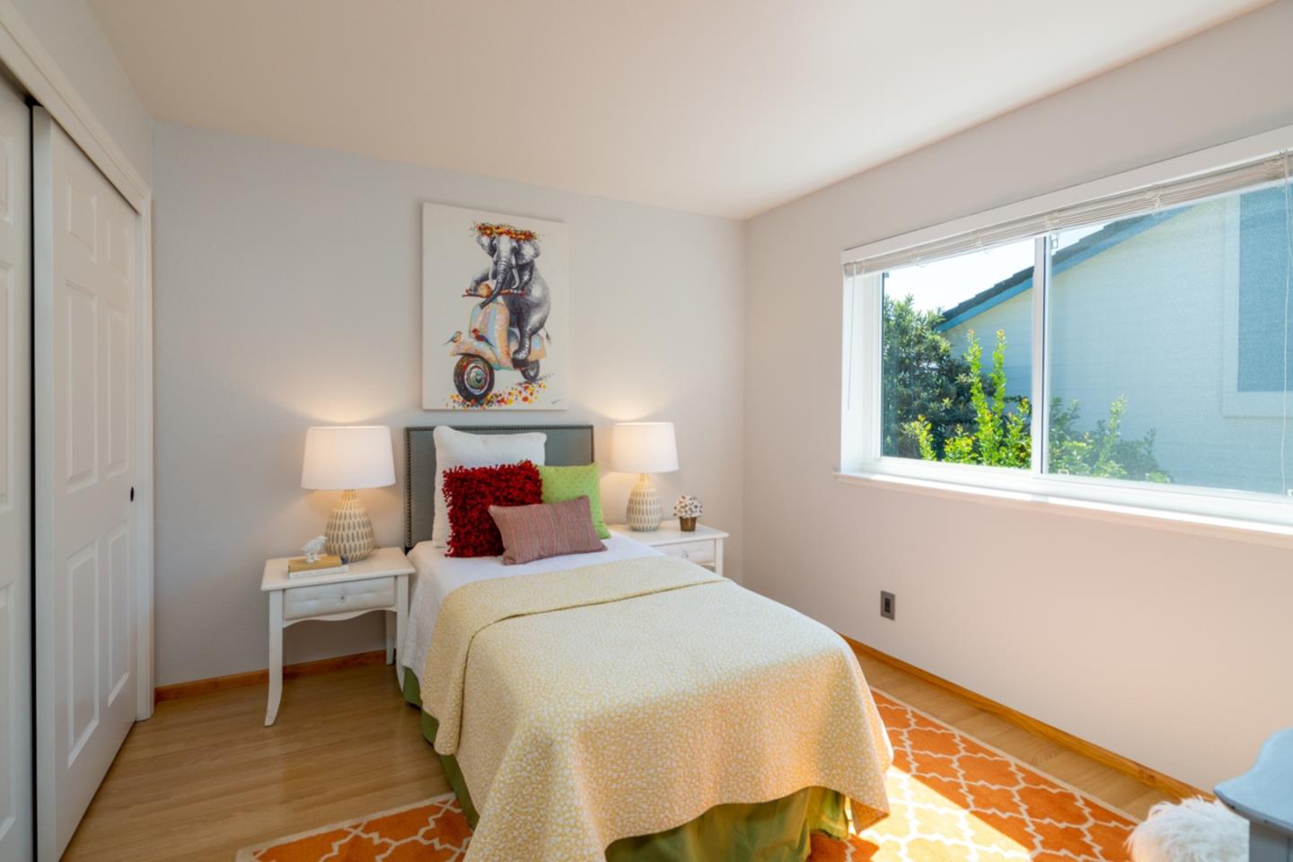 3954 Williams Road San Jose, CA 95117 - Photo 18 of 28 Gallery Image 18