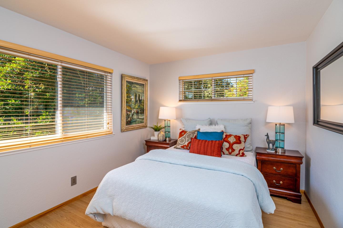 3954 Williams Road San Jose, CA 95117 - Photo 19 of 28 Gallery Image 19