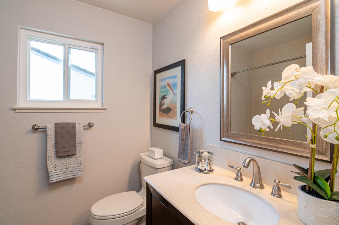 3954 Williams Road San Jose, CA 95117 - Photo 20 of 28 Gallery Image 20
