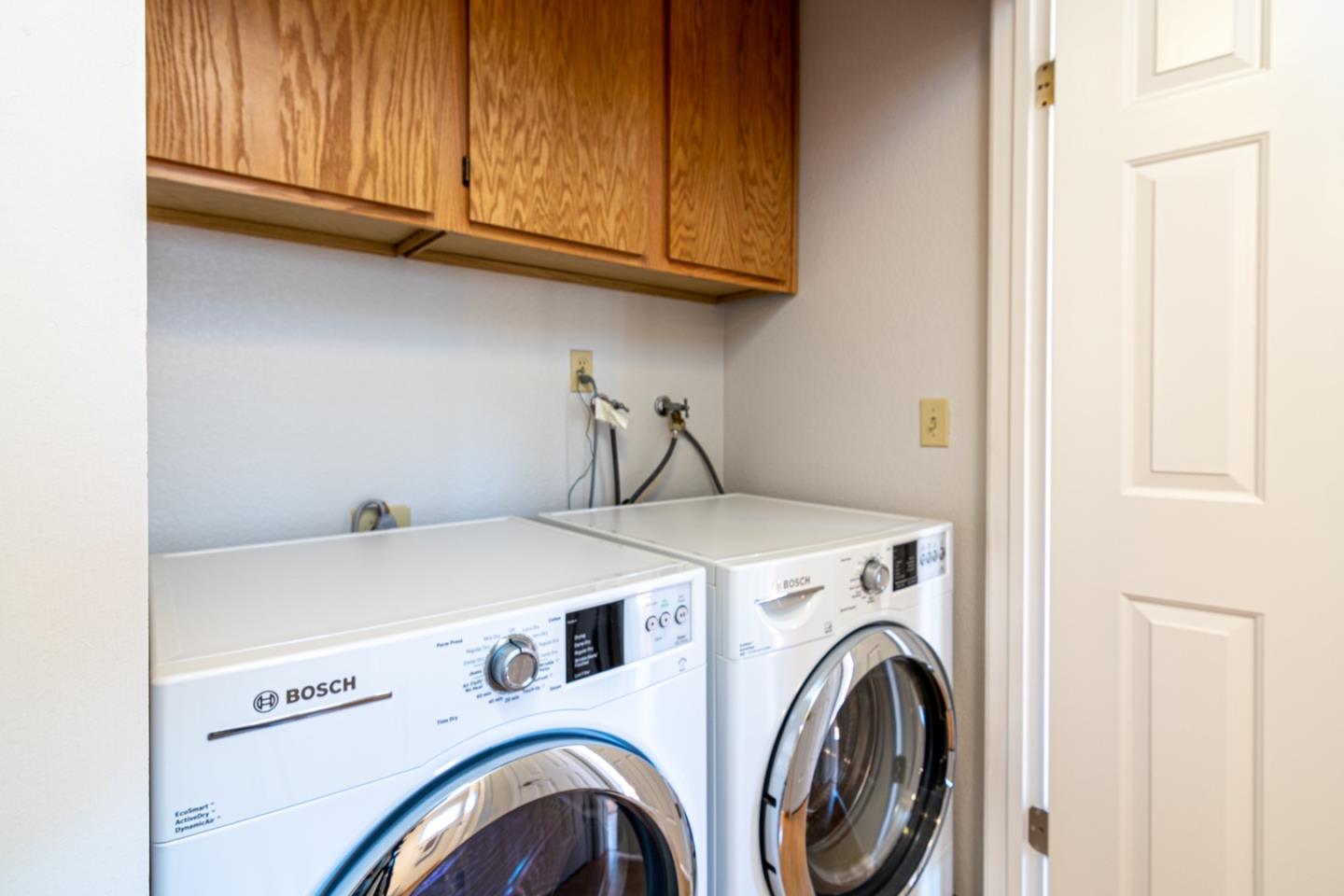 3954 Williams Road San Jose, CA 95117 - Photo 21 of 28 Gallery Image 21