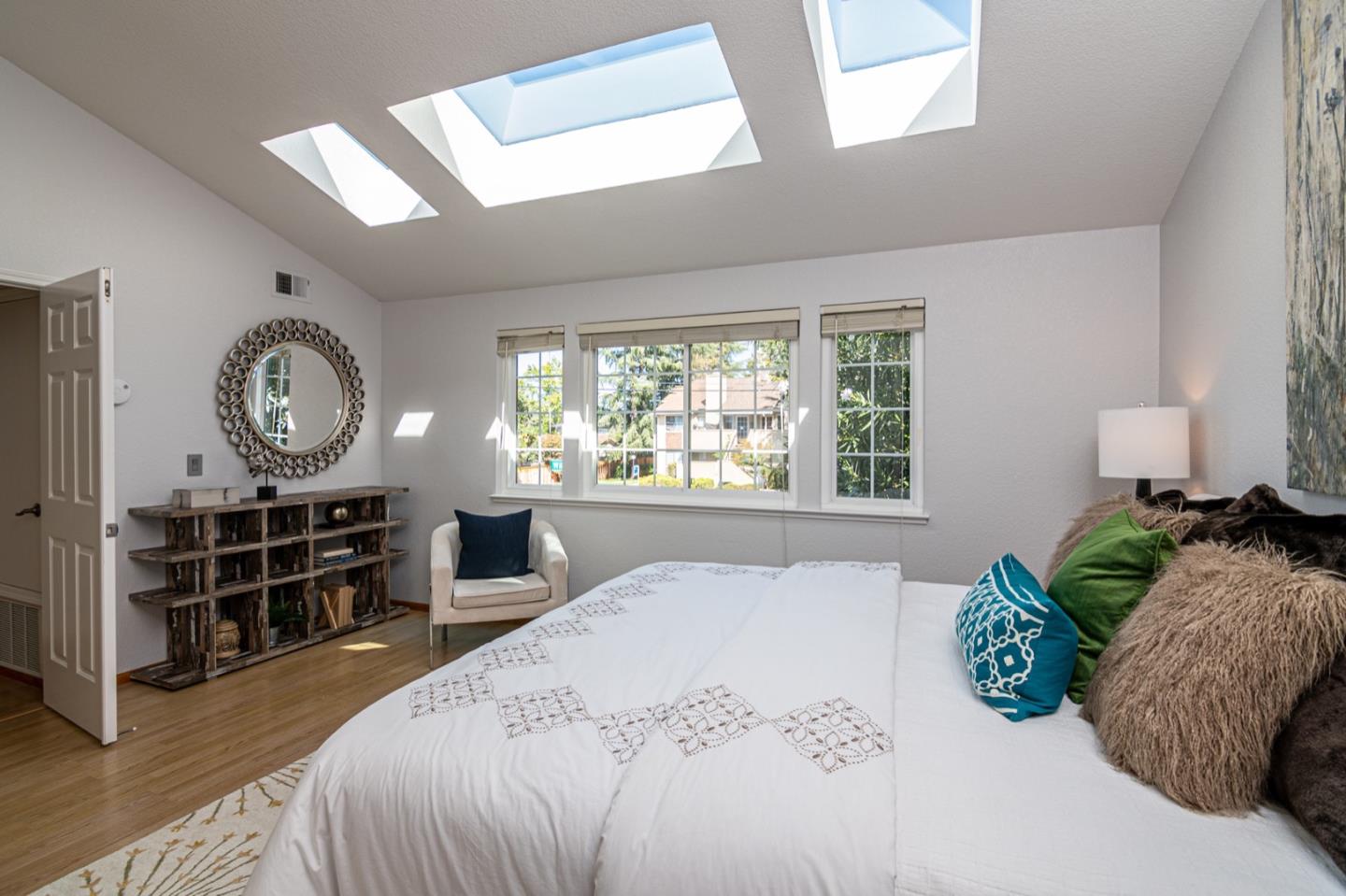 3954 Williams Road San Jose, CA 95117 - Photo 23 of 28 Gallery Image 23