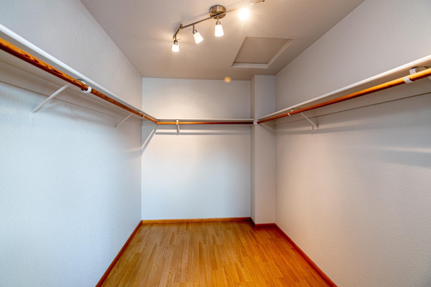 3954 Williams Road San Jose, CA 95117 - Photo 24 of 28 Gallery Image 24