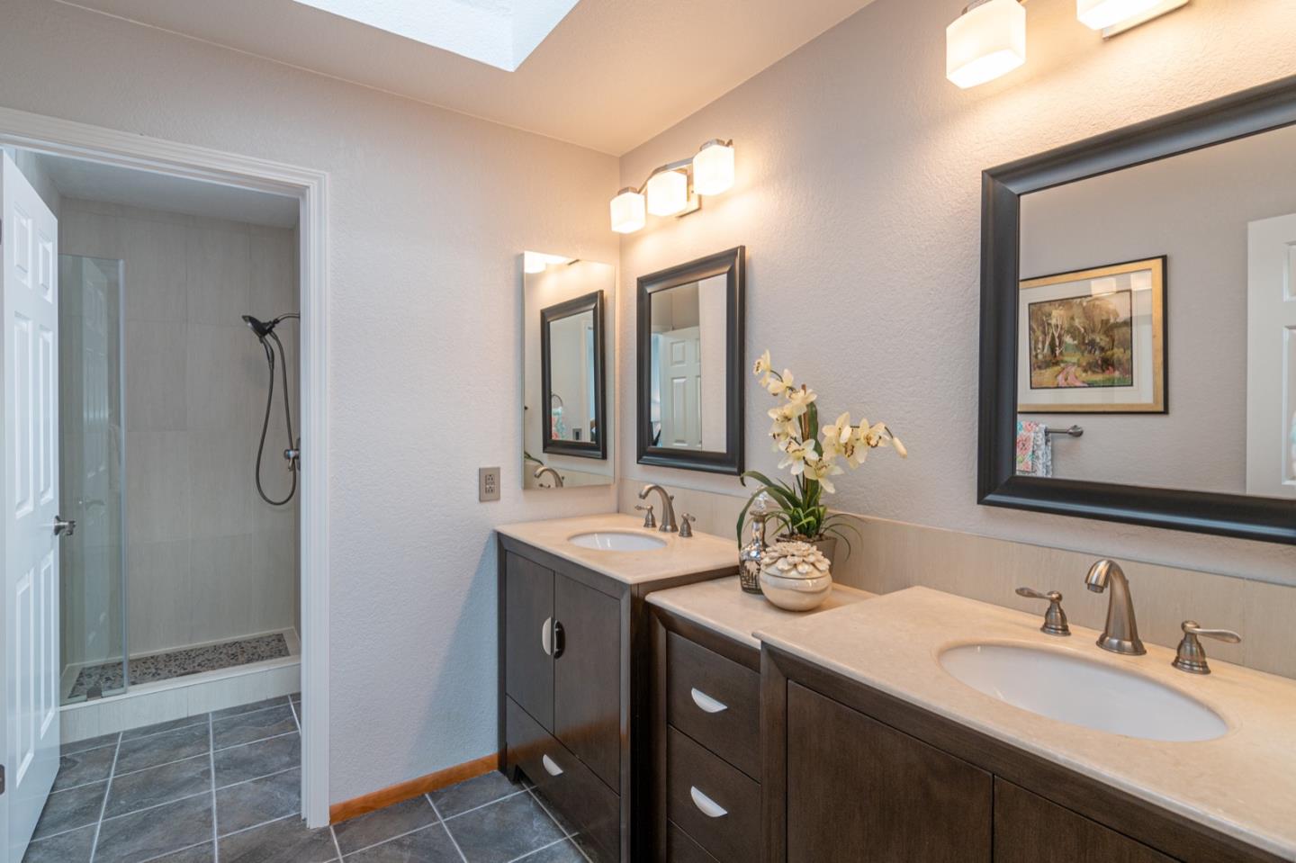 3954 Williams Road San Jose, CA 95117 - Photo 25 of 28 Gallery Image 25