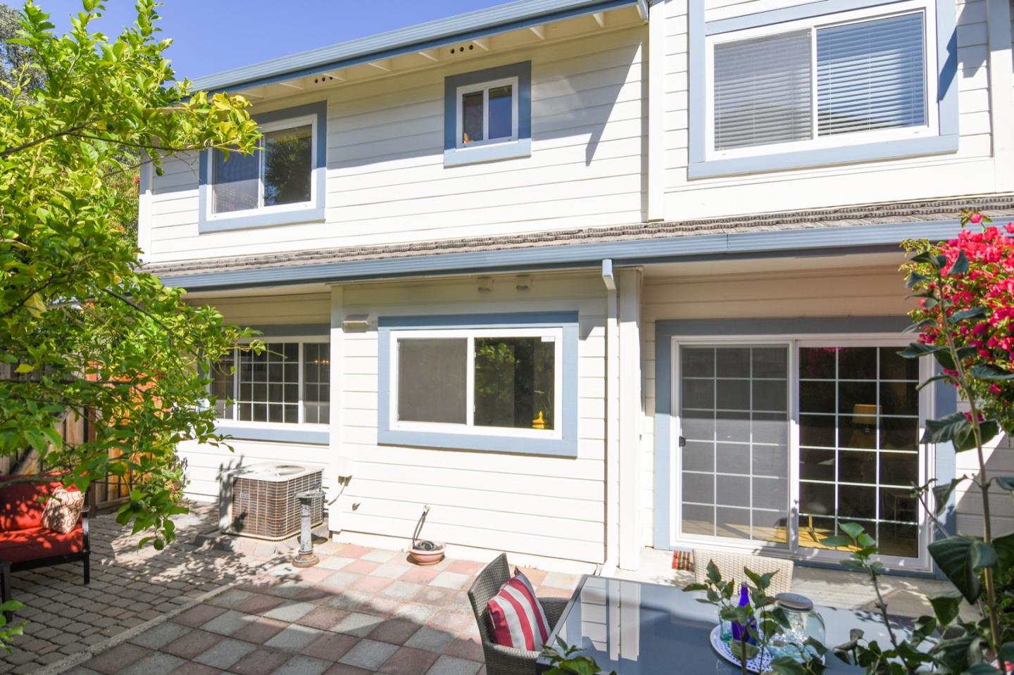 3954 Williams Road San Jose, CA 95117 - Photo 27 of 28 Gallery Image 27