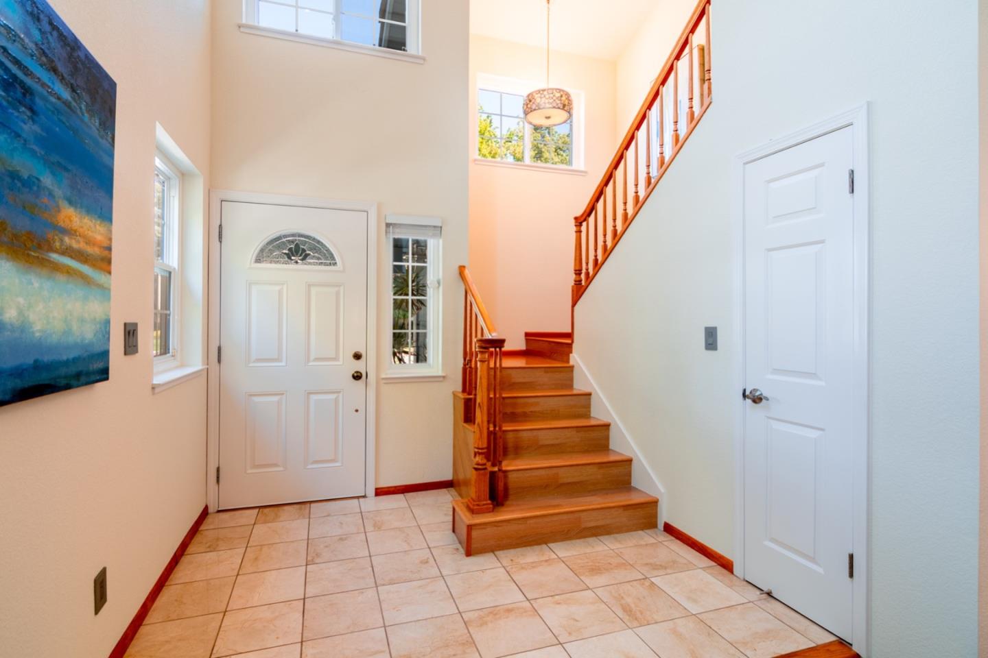 3954 Williams Road San Jose, CA 95117 - Photo 5 of 28 Gallery Image 5