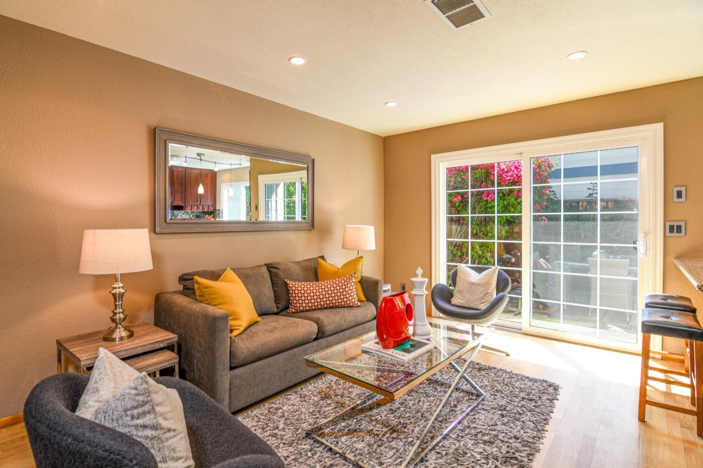 3954 Williams Road San Jose, CA 95117 - Photo 10 of 28 Gallery Image 10