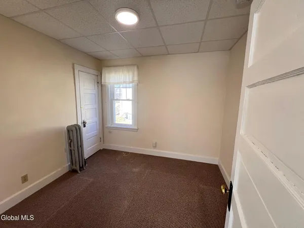 $239,900 | 1182 South Country Club Drive, Niskayuna, NY 12309