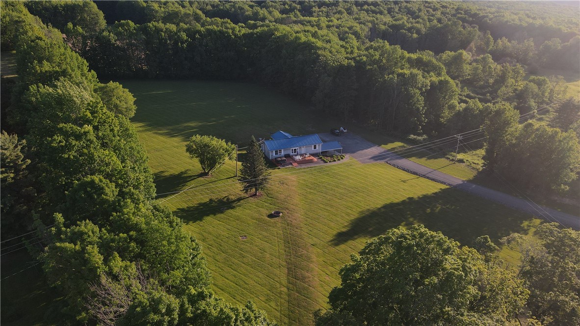 591 Cape Horn Road Gilboa, NY 12167 - Photo 30 of 31