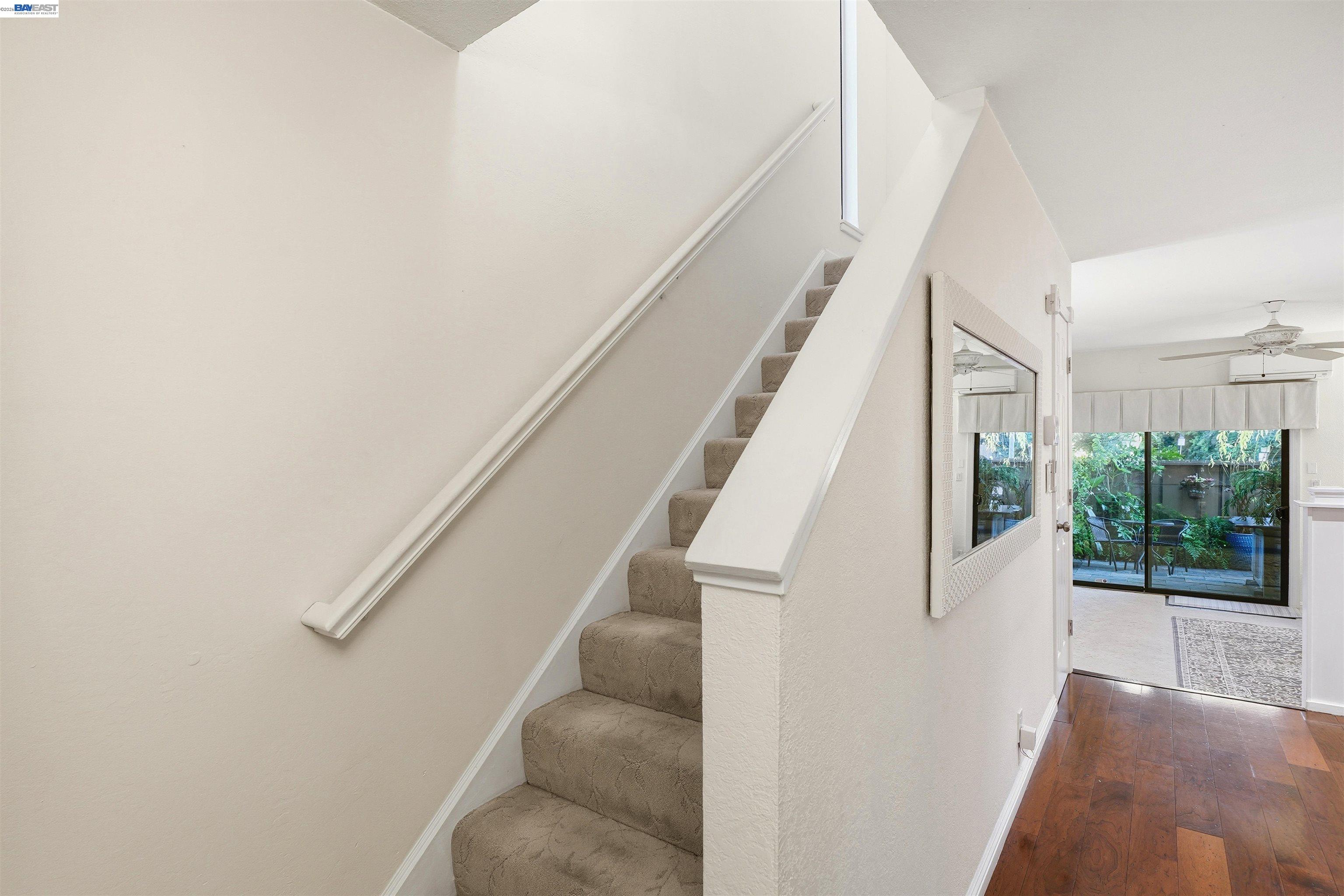 8985 Alcosta Boulevard, Unit 162 San Ramon, CA 94583 - Photo 20 of 38