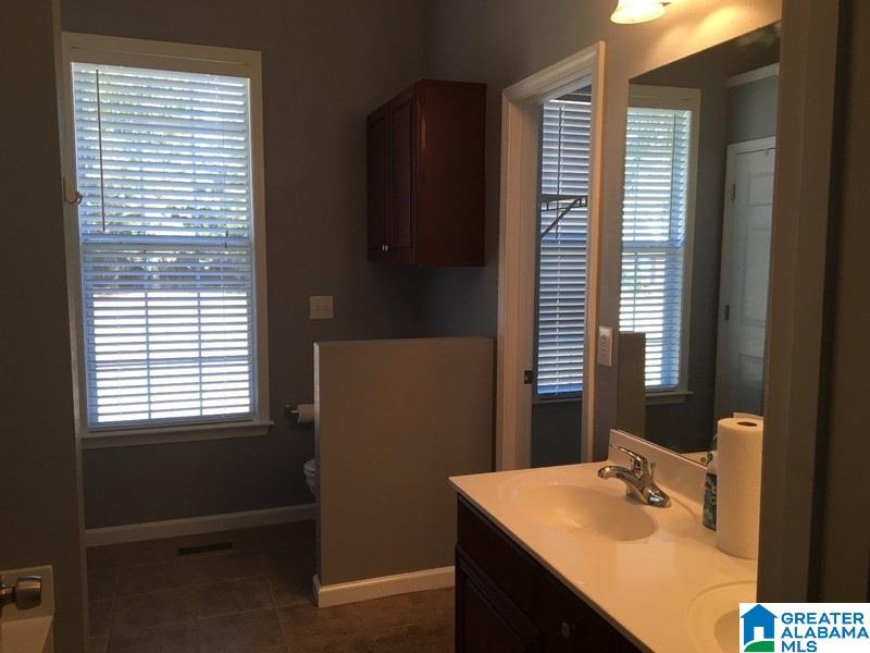 134 Chinaberry Lane Alabaster, AL 35114 - Photo 9 of 47