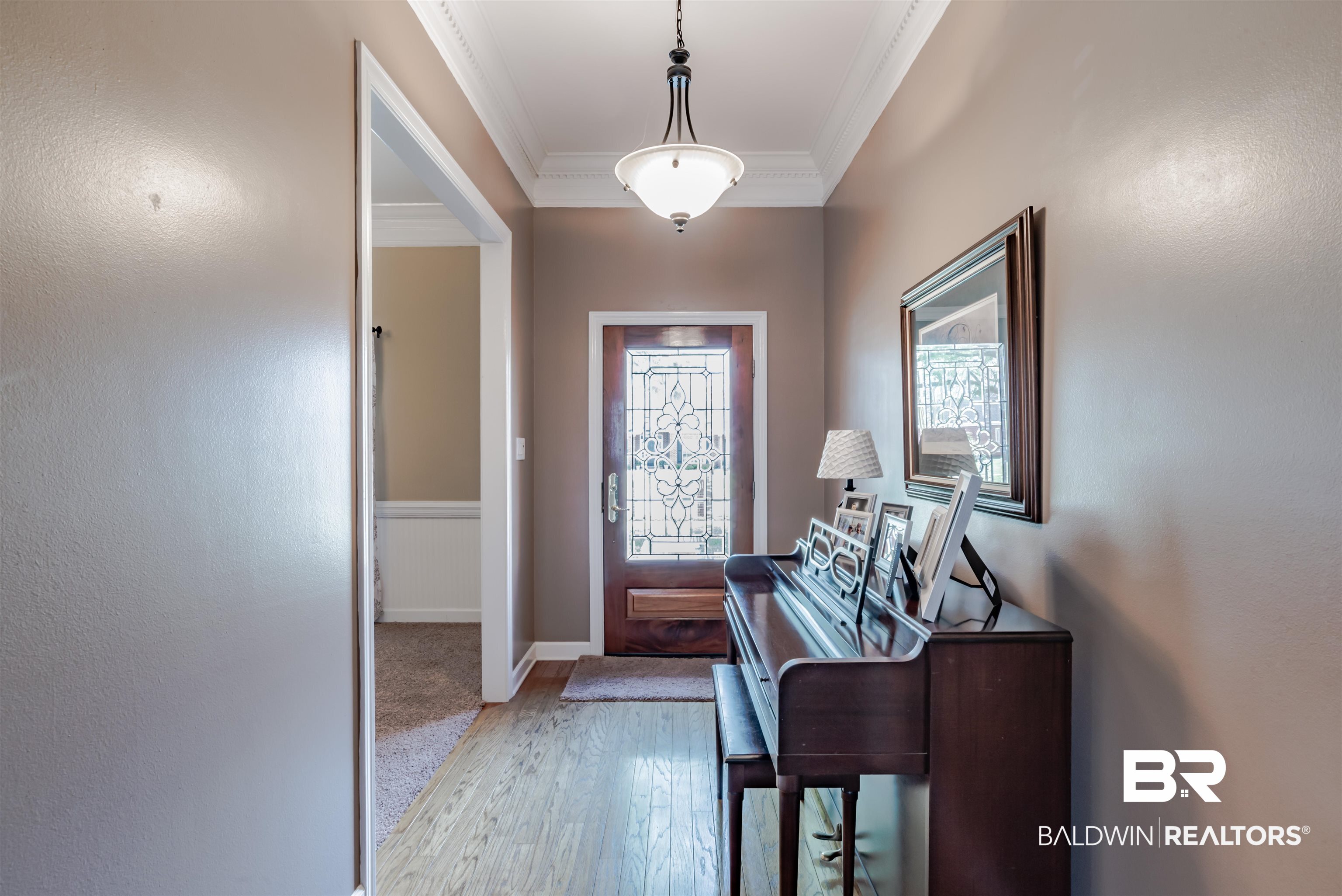 2155 O'Rourke Drive Mobile, AL 36695 - Photo 5 of 39