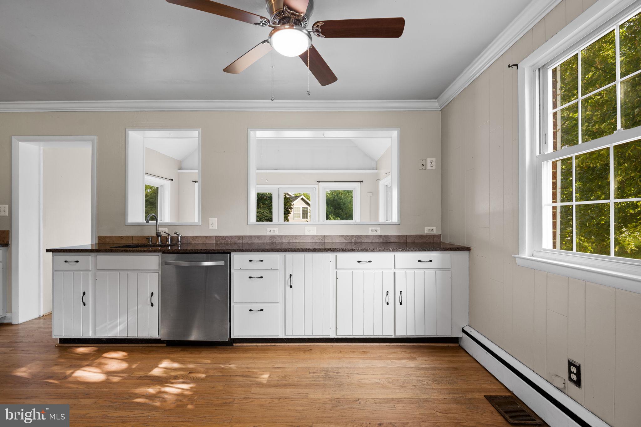 6201 Old Washington Road Elkridge, MD 21075 - Photo 11 of 48 Gallery Image 11