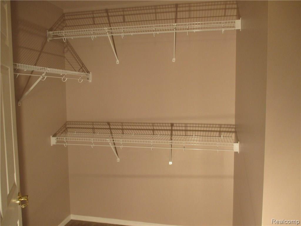 3383 Tremonte Circle Rochester, MI 48306 - Photo 16 of 27