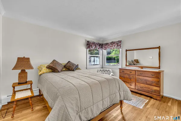 $3,000 | 71 Beach Avenue, Madison, CT 06443