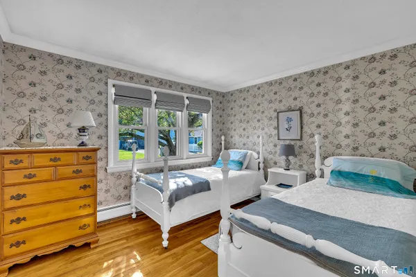 $3,000 | 71 Beach Avenue, Madison, CT 06443