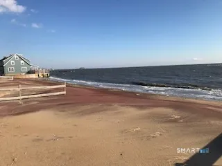 $3,000 | 71 Beach Avenue, Madison, CT 06443