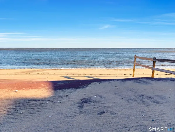 $3,000 | 71 Beach Avenue, Madison, CT 06443