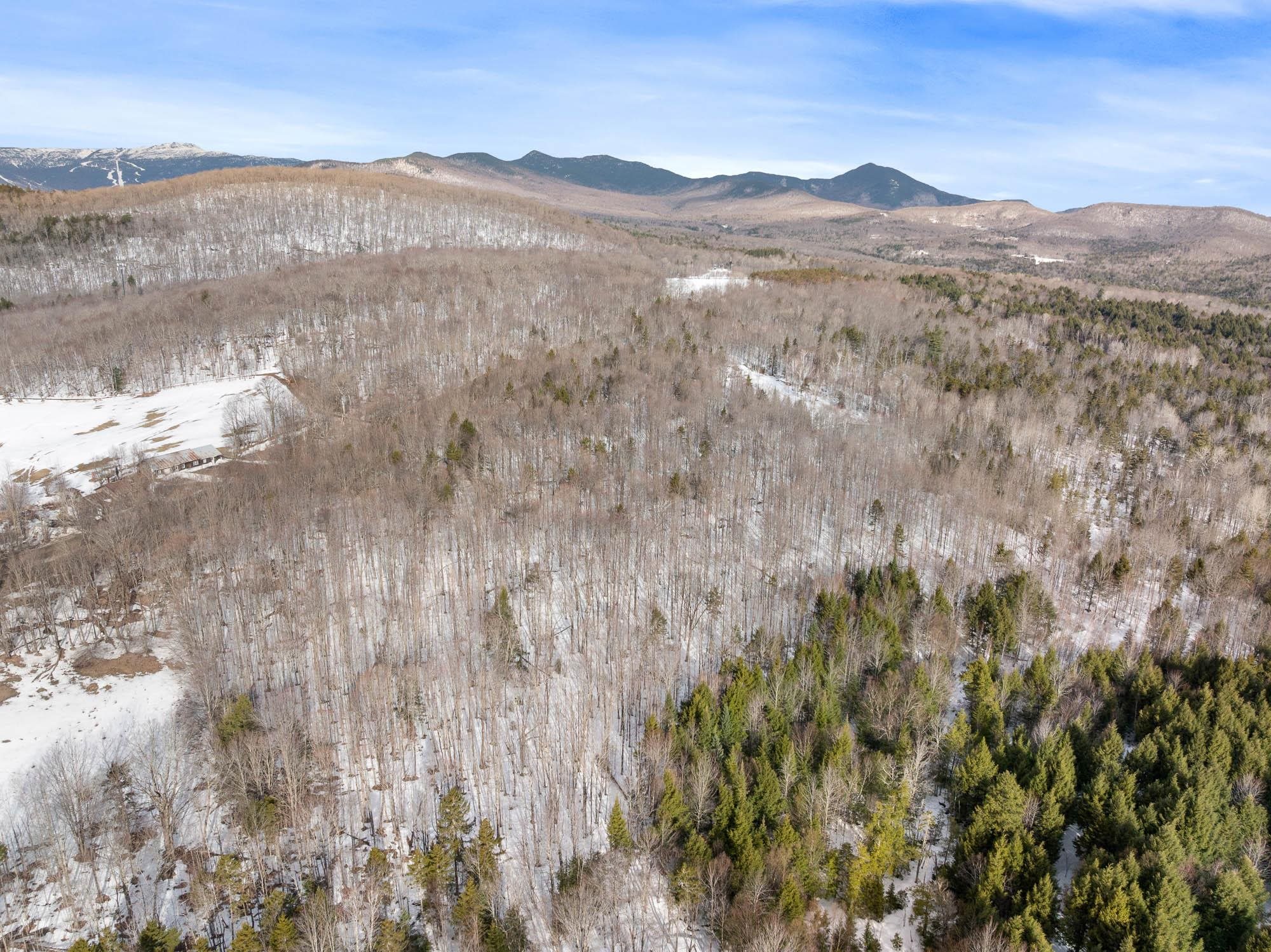 Tbd West Hill Road Stowe, VT 05672 - Photo 21 of 32