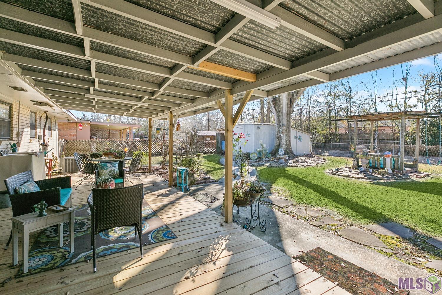 14972 South Bolivar Drive Baton Rouge, LA 70819 - Photo 11 of 11