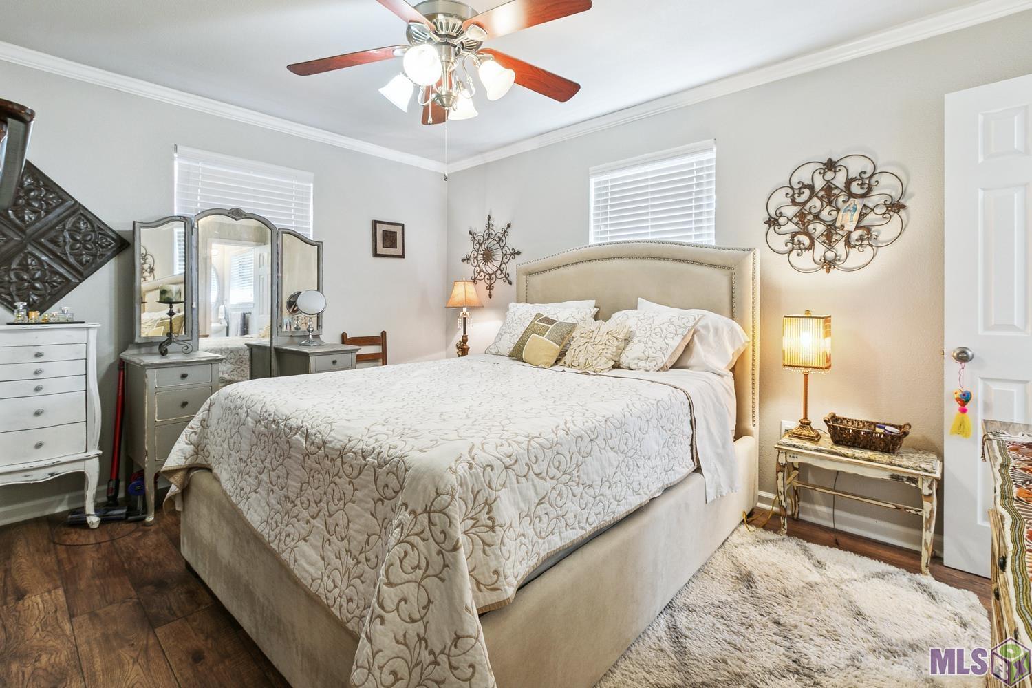 14972 South Bolivar Drive Baton Rouge, LA 70819 - Photo 6 of 11