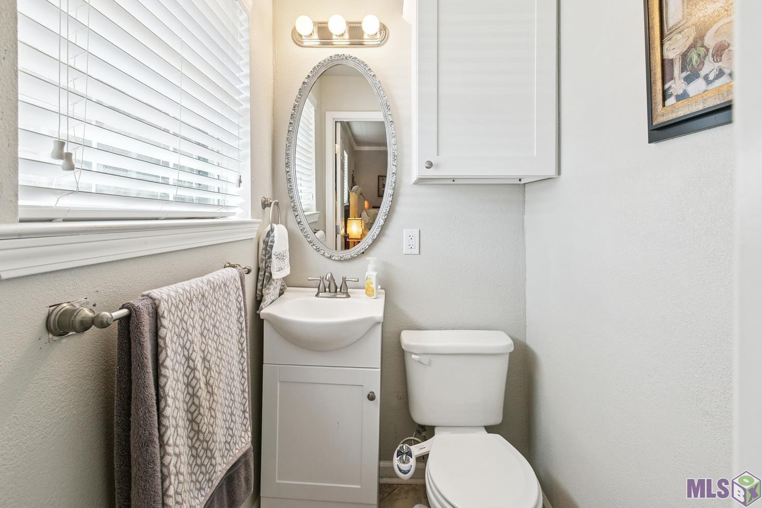 14972 South Bolivar Drive Baton Rouge, LA 70819 - Photo 7 of 11