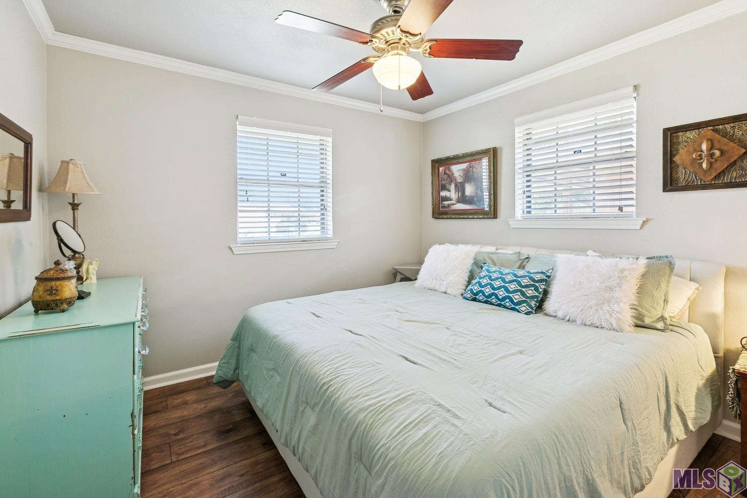 14972 South Bolivar Drive Baton Rouge, LA 70819 - Photo 8 of 11