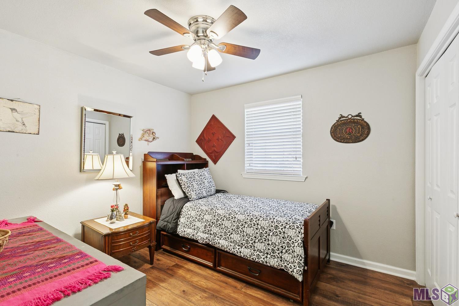 14972 South Bolivar Drive Baton Rouge, LA 70819 - Photo 9 of 11