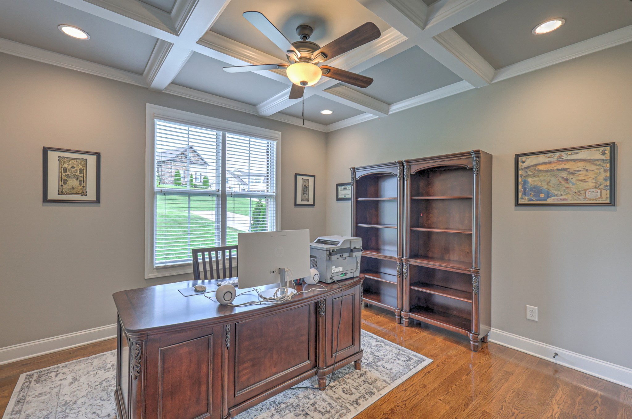 2027 Imagine Circle Spring Hill, TN 37174 - Photo 26 of 43