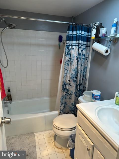 10028 Stedwick Road, Unit 103 Montgomery Village, MD 20886 - Photo 11 of 14 Gallery Image 11