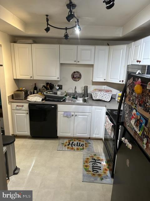 10028 Stedwick Road, Unit 103 Montgomery Village, MD 20886 - Photo 3 of 14 Gallery Image 3