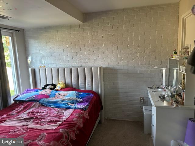 10028 Stedwick Road, Unit 103 Montgomery Village, MD 20886 - Photo 5 of 14 Gallery Image 5