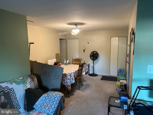 10028 Stedwick Road, Unit 103 Montgomery Village, MD 20886 - Photo 7 of 14 Gallery Image 7