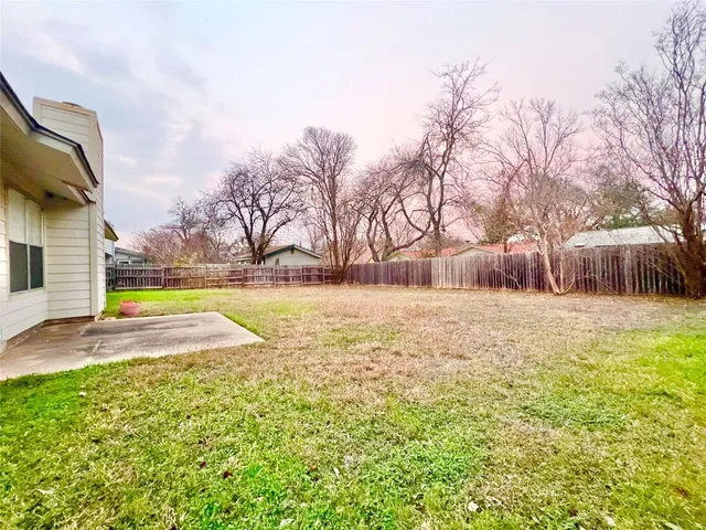 $2,395 | 11305 Blackmoor Drive, Austin, TX 78759
