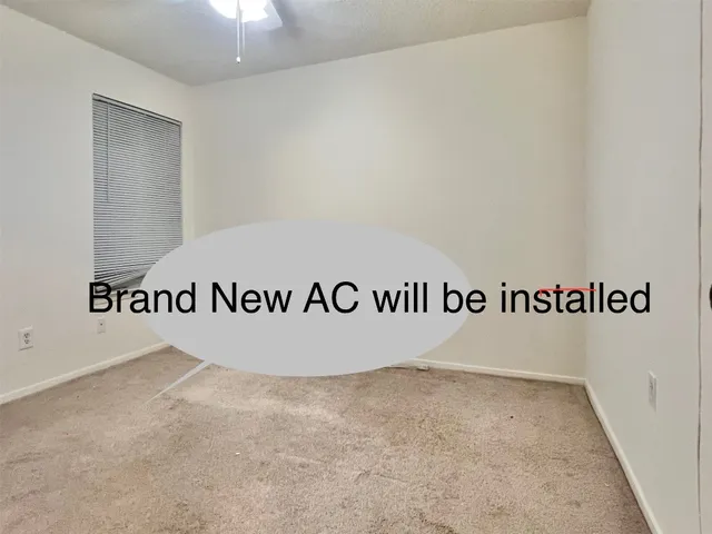 $2,395 | 11305 Blackmoor Drive, Austin, TX 78759