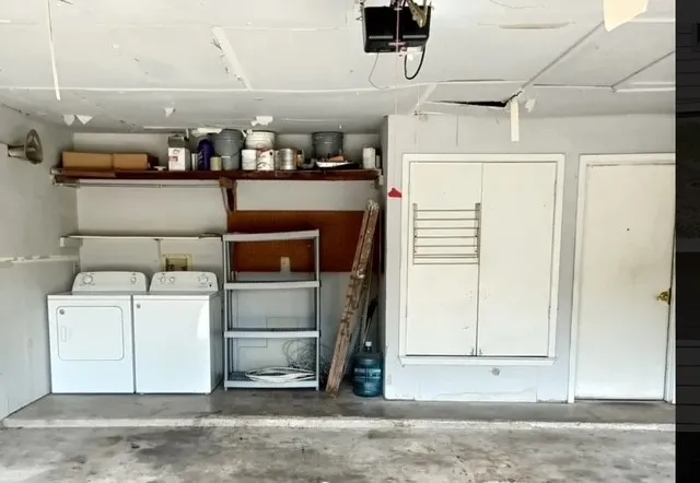 $2,395 | 11305 Blackmoor Drive, Austin, TX 78759