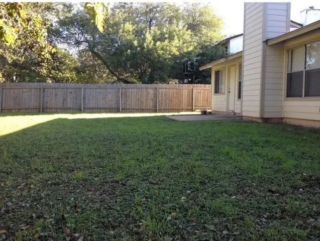 $2,395 | 11305 Blackmoor Drive, Austin, TX 78759