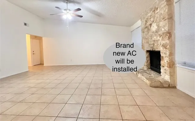 $2,395 | 11305 Blackmoor Drive, Austin, TX 78759