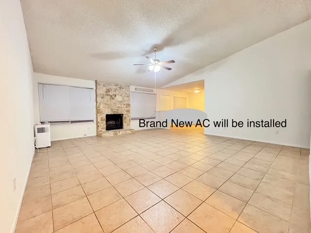 $2,395 | 11305 Blackmoor Drive, Austin, TX 78759