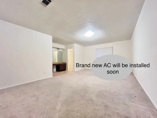 $2,395 | 11305 Blackmoor Drive, Austin, TX 78759