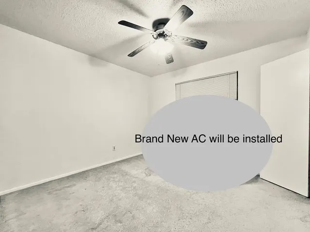 $2,395 | 11305 Blackmoor Drive, Austin, TX 78759