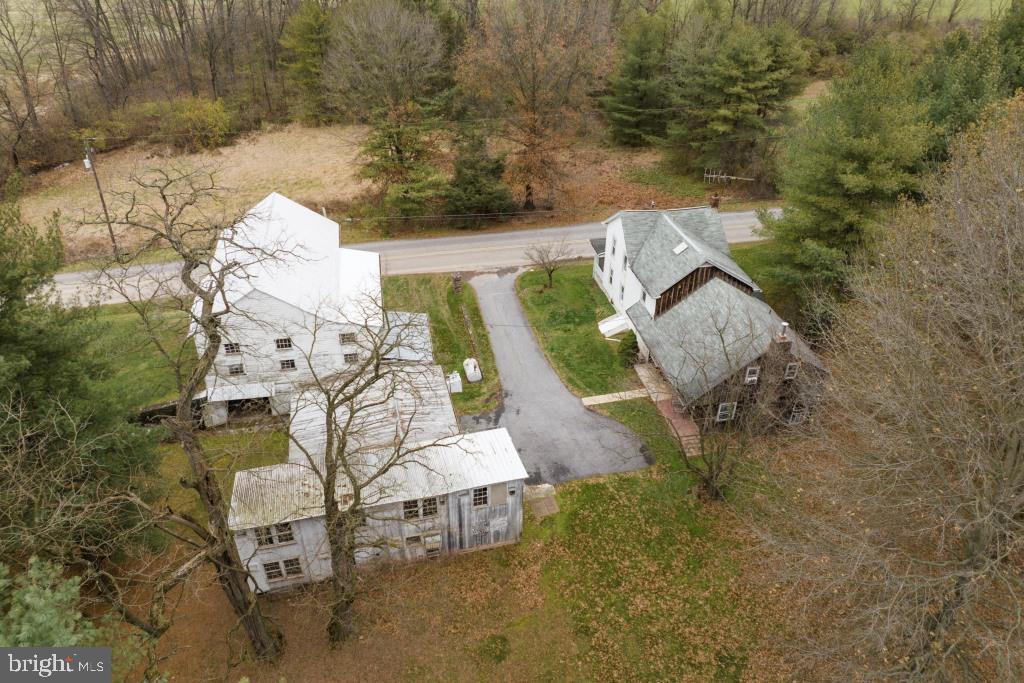 587 Chestnut Hill Road Denver, PA 17517 - Photo 6 of 97 Gallery Image 6