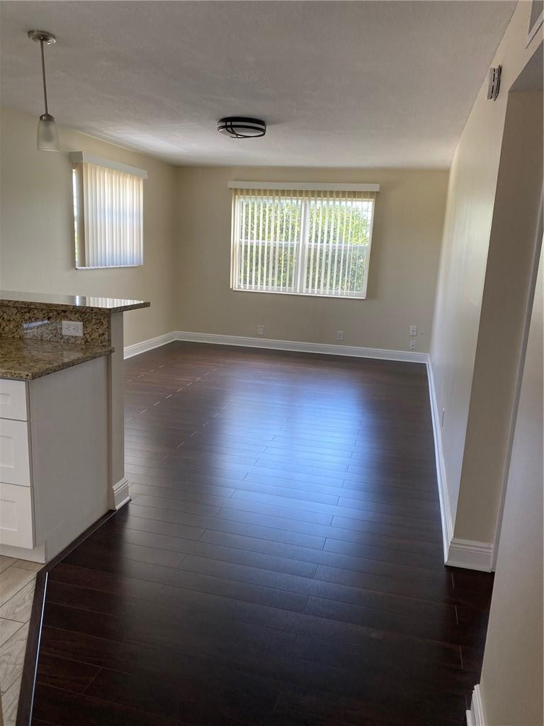 1480 East Sample Road, Unit 202 Pompano Beach, FL 33064 - Photo 3 of 12 Photo 3
