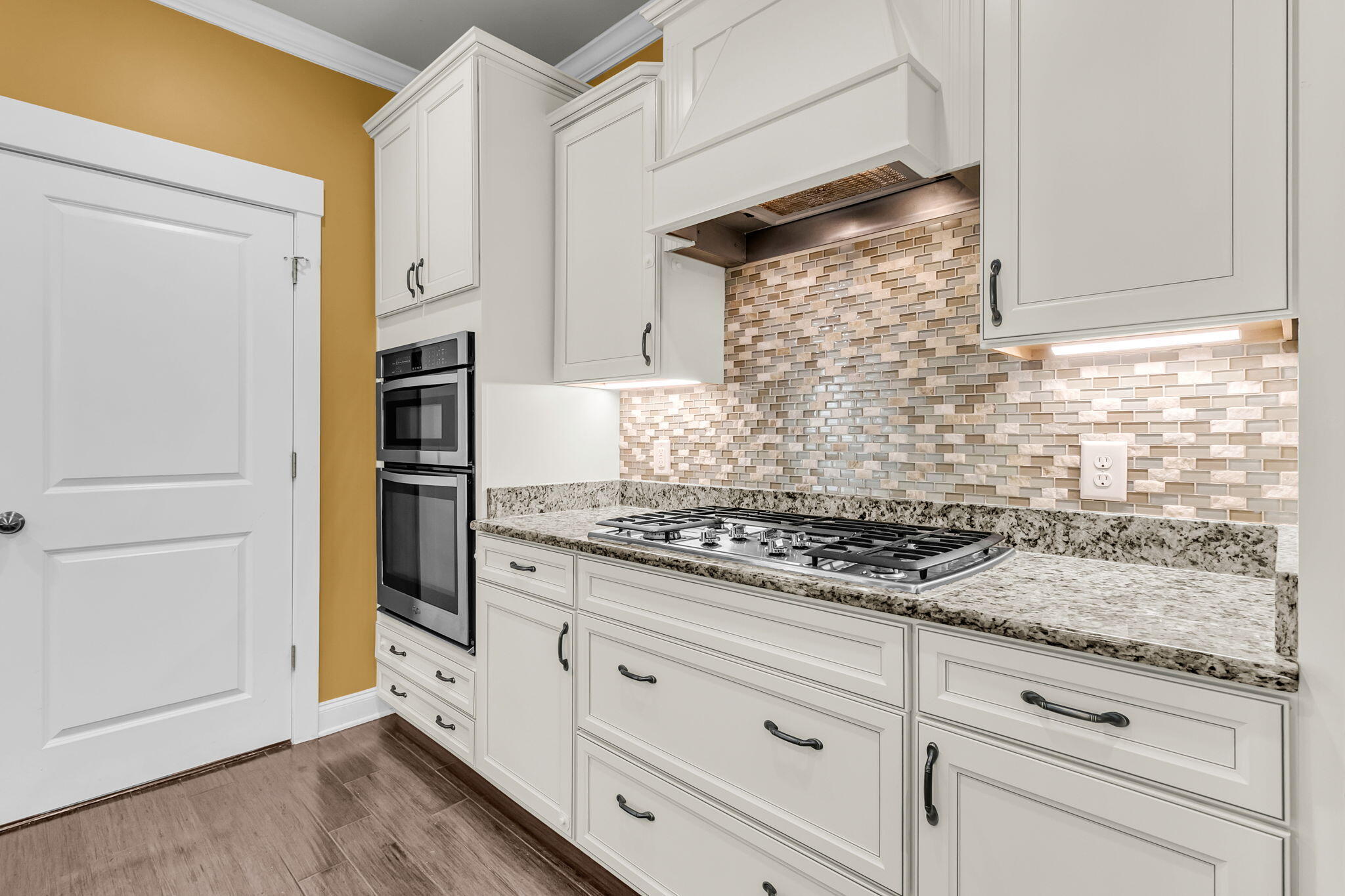 1845 Bermuda Stone Road Charleston, SC 29414 - Photo 16 of 88 Gallery Image 16